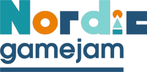 Nordig-Game-Jam---logo-brainstorm-2-cropped