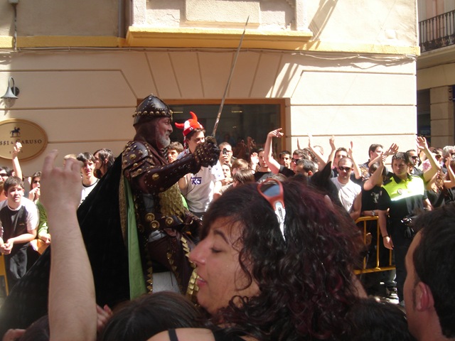 dsc03435.jpg
