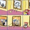 MarioPaintings.jpg