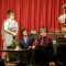 20070518IJ8L1850.jpg