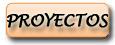 proyectos