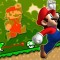 Super_Mario_480x300.jpg