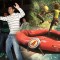 Kinect_hands_on_480x300.jpg