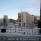 20101216132141.jpg
