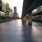 20101217152718.jpg