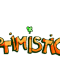 Title.png