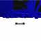 Blue-Boxes-5.png