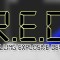 R.E.D.-test-logo.jpg