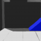 Level-design-2nd-version.png