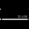 BLANK-Logo.png