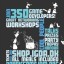 Nordic-Game-Jam-2012-poster.jpg