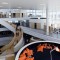 3XN_projects_74553_oerestad_gymnasium_media_74553_10