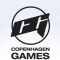 CPH Games