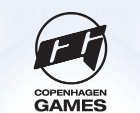 CPH-Games.png