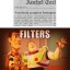 Filters