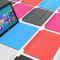 Microsoft Surface