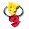 e3