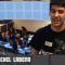 Videoblogging from Nordic Game Jam 2013