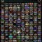 List of DOS games worth playing