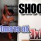 Shoot! Nightmare at Exile