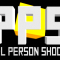 PPS Title