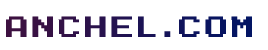 Anchel.com Anchel.com