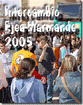 intercambio2005