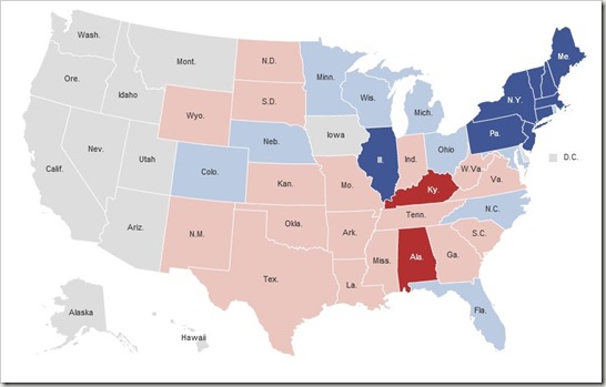 8-50 map