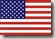 US_flag