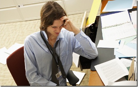 Backups_480x300