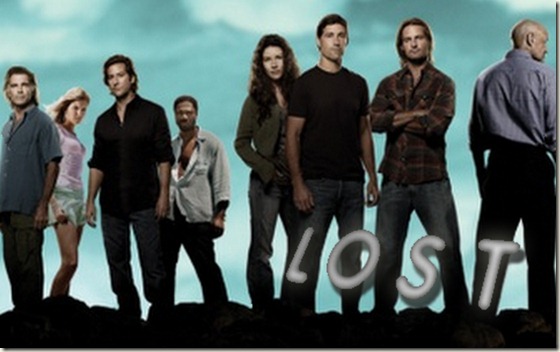 Lost_480x300