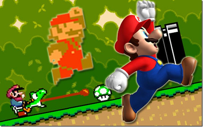 Super_Mario_480x300