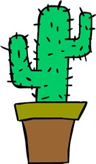 Cactus