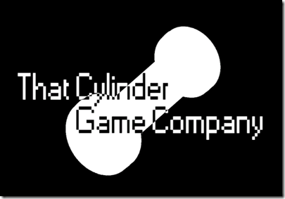 That Cylinder Game Company