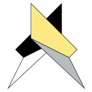 Eucroma Logo Single