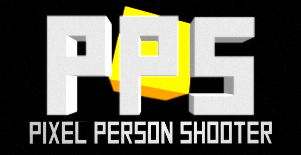 PPS Title 